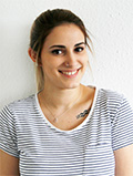 Laura Klein